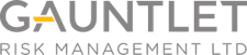 Gauntlet Risk Management
