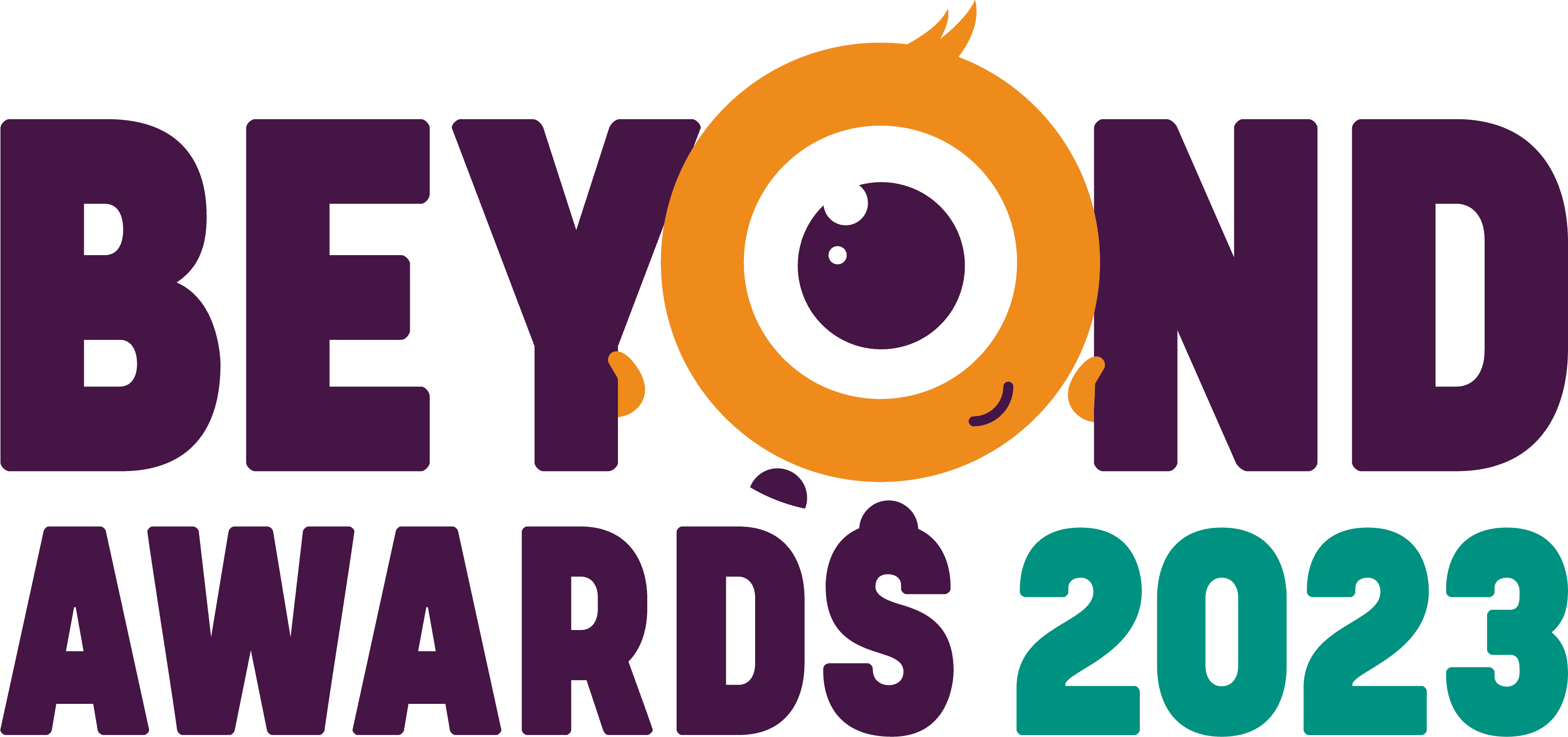 BEYOND Awards 2023