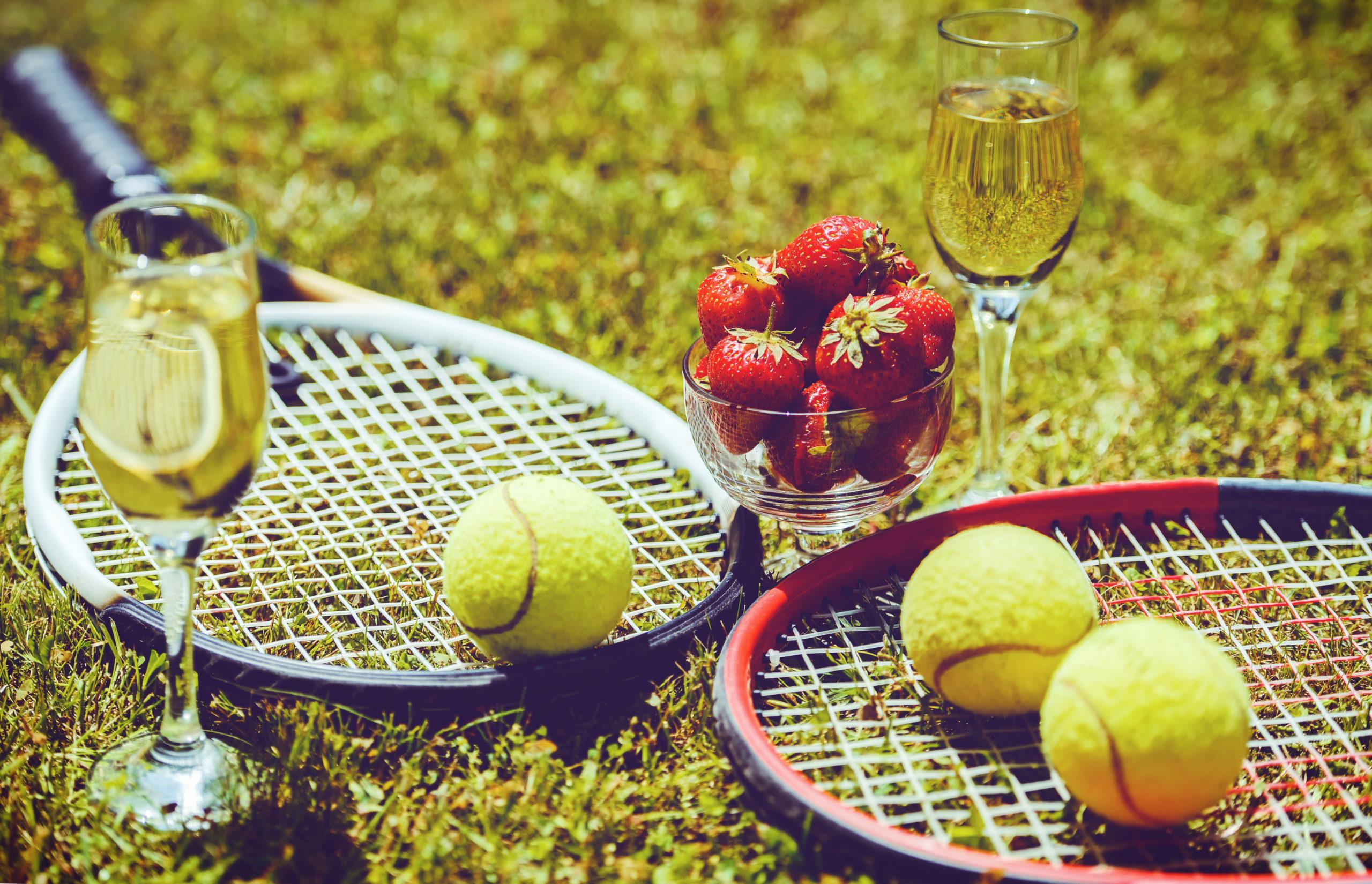 Planning a trip to Wimbledon – our top tips!